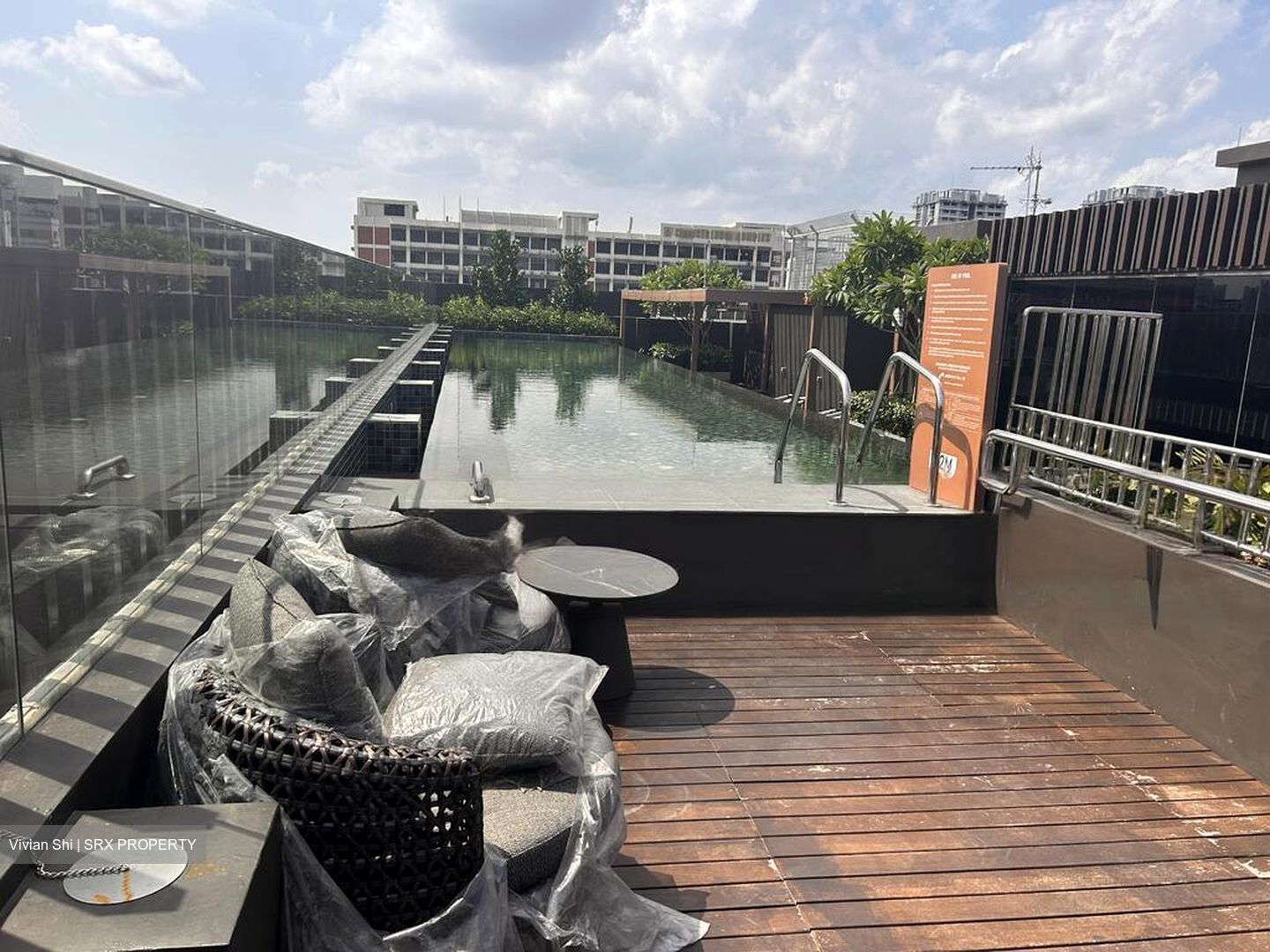 Gems Ville (D14), Apartment #473426981
